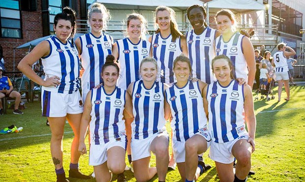 090517_aflw_ih.jpg